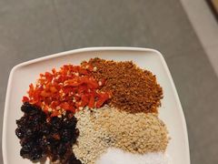 -海底捞火锅(吾悦广场店)