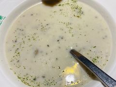 -豪尚豪牛排馆(大红门银泰店)