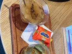 -得闲·高空SPA(东盟店)