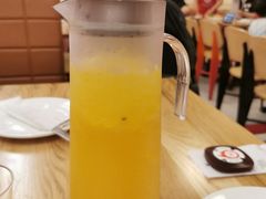 -城市大道红炉披萨烘焙坊