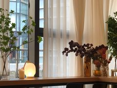 -角落低卡烘焙(正弘城店)