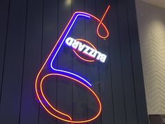 -DQ·蛋糕·冰淇淋(融创茂店)
