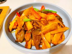 -后海16号·北京私房菜