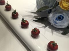 -彩虹之约•淮扬家宴(亚运村店)