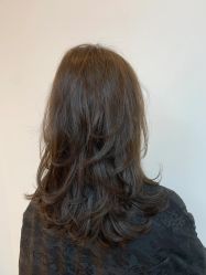-HaLo hair studio