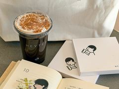 -万达广场(龙湖店)