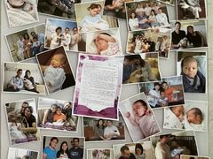 -上海市东方医院(总院)