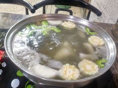 -官塘牛同志牛肉火锅