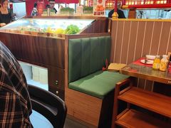 -牛New寿喜烧(闵行龙湖天街店)