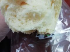 -采蝶轩(翠华店)