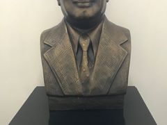 -上海交通大学董浩云航运博物馆