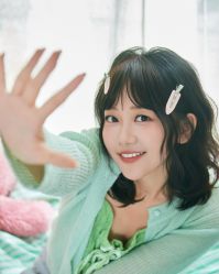 -瞳摄影写真旗舰店