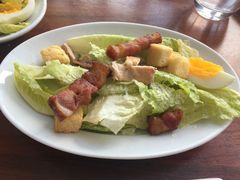 -上海柏悦酒店·世纪100牛排馆