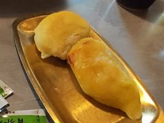 -伍棵星炭烤自助料理·烤鳗鱼(浦东食品城店)