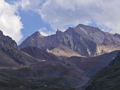 -新疆那拉提国家旅游度假区
