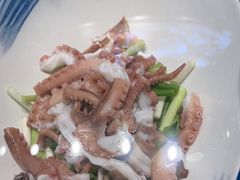 -新时代大酒店(仰口路店)