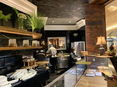 -Let's Taipei 非常烘焙(太古里店)