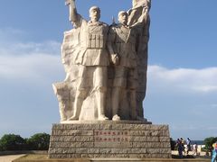 -临高角
