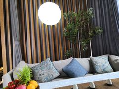 -月下料理(楷林IFC店)