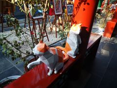 -100家灵感仓库·DIY团建(什刹海店)