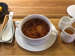 -雷门拉面店(新光天地店)