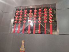 -61度辣馆(通天街店)