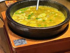 -路小缦·珍馐美馔(市心北路店)