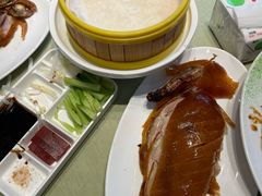 -金百万(亦庄店)