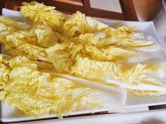 -广味鲜潮汕牛肉火锅(延安三路店)