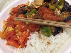 -护国寺小吃(安定门店)