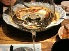 -胡桃里音乐酒馆(白云五号T5 MALL店)