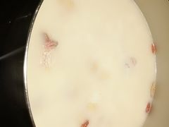 -捞王猪肚鸡火锅(财富中心店)