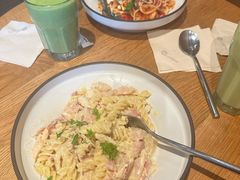 -Wagas沃歌斯(汇智店)