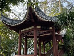 -深圳国际园林花卉博览园