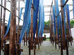 -乌镇望津里精品酒店