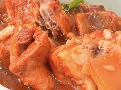 -小实惠嘉(威海路店)