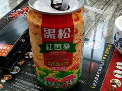 -正宗台湾胡椒蝦(愉景新时代广场店)