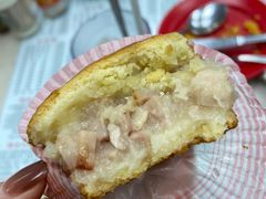 -金凤茶餐厅(湾仔店)