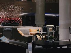 -杭州君悦酒店