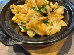 -亦海人家烤鸭店(康定街店)