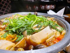 -渔寿司·日本料理(艾尚天地店)