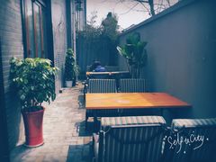 -四季暖堂·融合江浙菜(N1955创业园店)