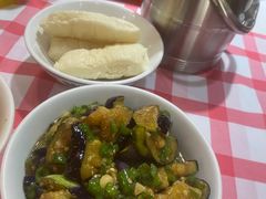 -老宜春味道·江西菜(都市春天店)