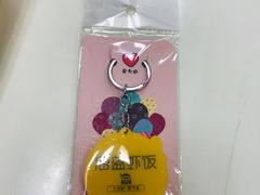 -海盗虾饭·小龙虾饭(西局店)