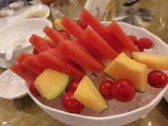 -徐记私厨(半淞园路店)