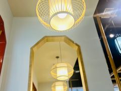 -全牛匠·乐山跷脚牛肉(京粮广场店)