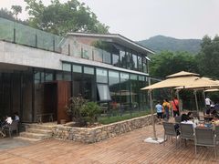 -远山有窑
