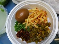 -老东江米粉(南方大厦店)