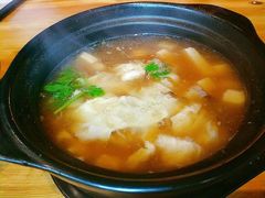 -好介口深夜酒馆(梅江店)