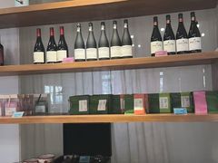 -雕刻时光咖啡馆(交大店)